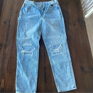 American Eagle Women’s Jeans